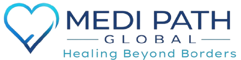 medipathglobal.in